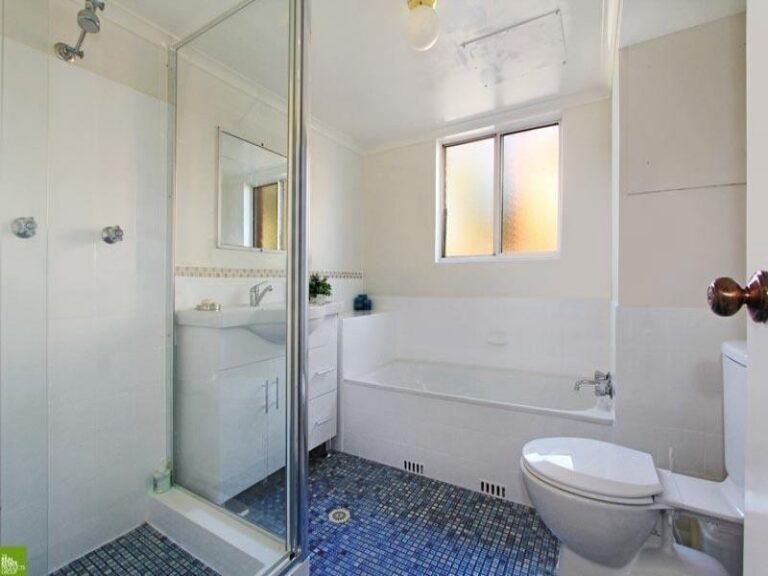 Sold - 19/46-48 Keira Street - New Property in Wollongong - Real Estate by McGrath Wollongong