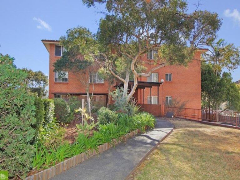 Sold - 19/46-48 Keira Street - New Property in Wollongong - Real Estate by McGrath Wollongong