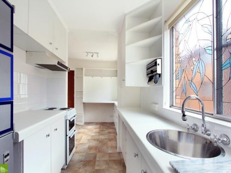 Sold - 3/18-20 Robinson Street - New Property in Wollongong - Real Estate by McGrath Wollongong