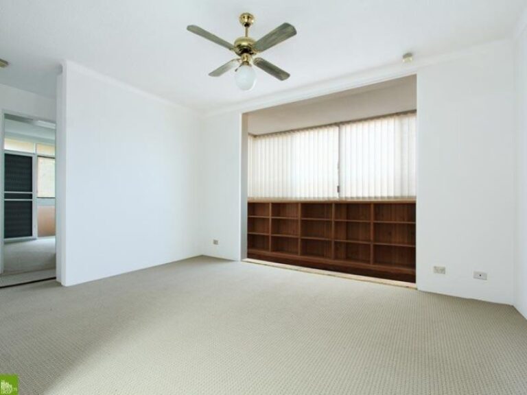 Sold - 3/18-20 Robinson Street - New Property in Wollongong - Real Estate by McGrath Wollongong