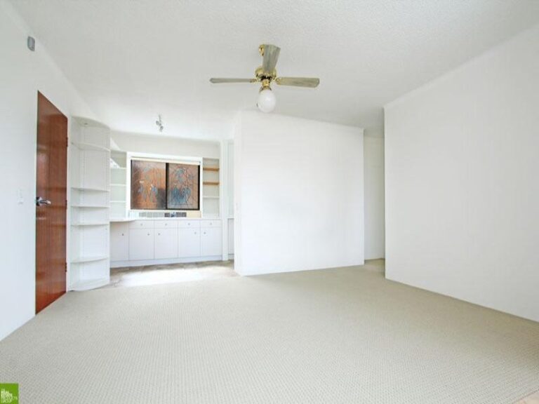 Sold - 3/18-20 Robinson Street - New Property in Wollongong - Real Estate by McGrath Wollongong
