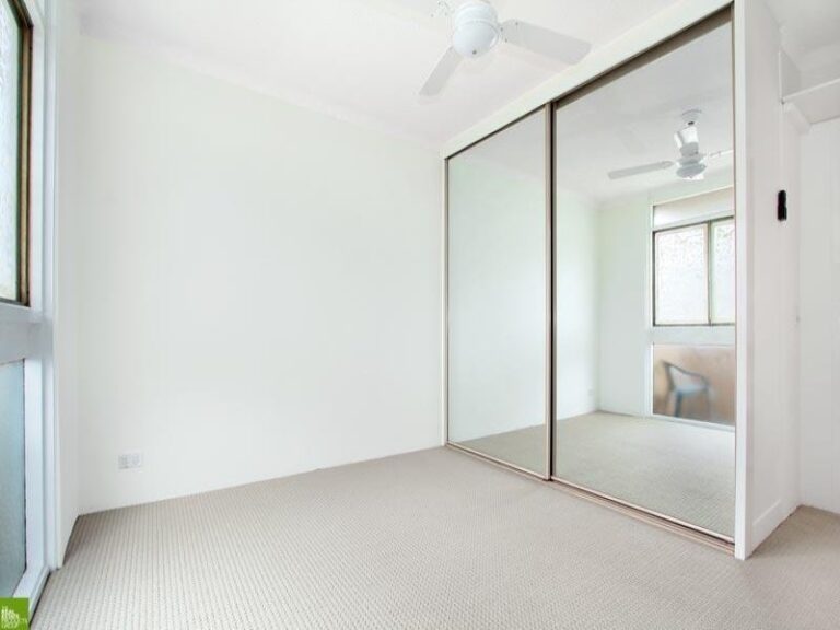 Sold - 3/18-20 Robinson Street - New Property in Wollongong - Real Estate by McGrath Wollongong