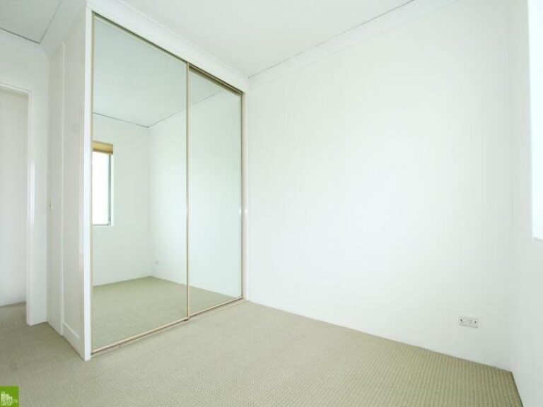 Sold - 3/18-20 Robinson Street - New Property in Wollongong - Real Estate by McGrath Wollongong