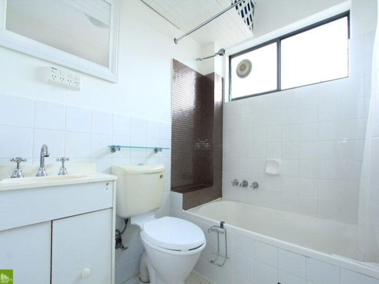 Sold - 3/18-20 Robinson Street - New Property in Wollongong - Real Estate by McGrath Wollongong