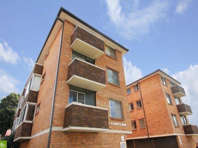 Sold - 3/18-20 Robinson Street - New Property in Wollongong - Real Estate by McGrath Wollongong