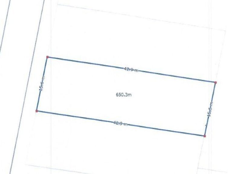 Sold - 15 Cassell Avenue - New Property in Towradgi - Real Estate by McGrath Wollongong