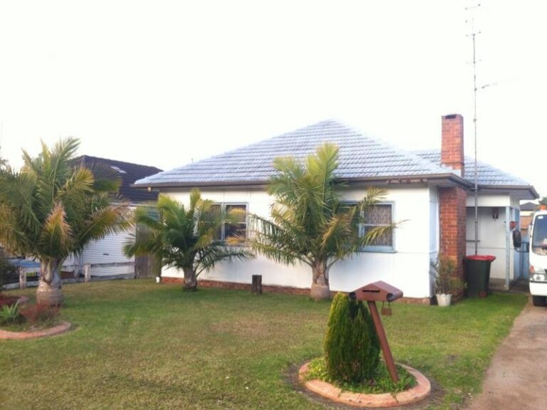 Sold - 15 Cassell Avenue - New Property in Towradgi - Real Estate by McGrath Wollongong