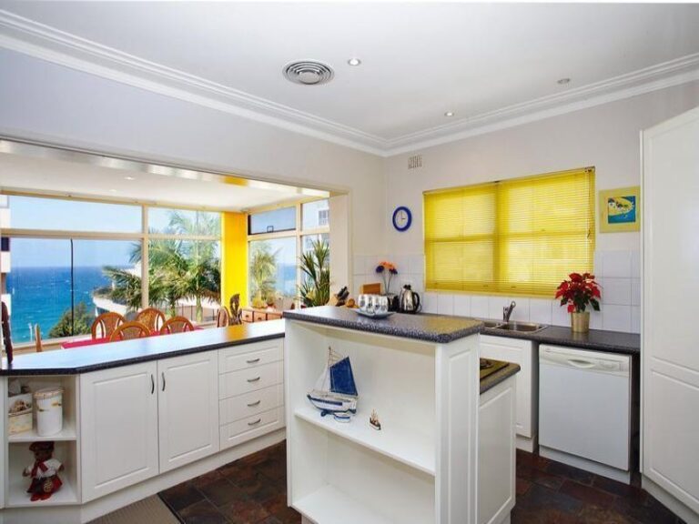 Sold - 11/39 Corrimal Street - New Property in Wollongong - Real Estate by McGrath Wollongong