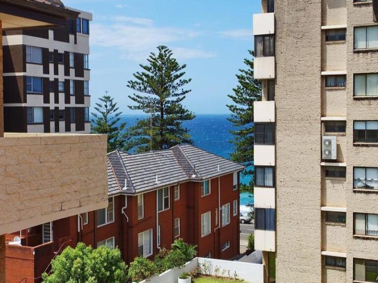 Sold - 11/39 Corrimal Street - New Property in Wollongong - Real Estate by McGrath Wollongong