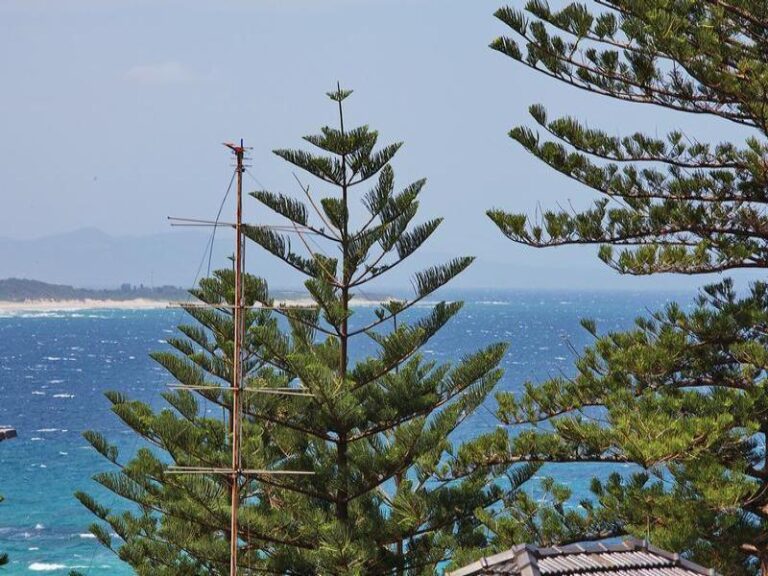 Sold - 11/39 Corrimal Street - New Property in Wollongong - Real Estate by McGrath Wollongong