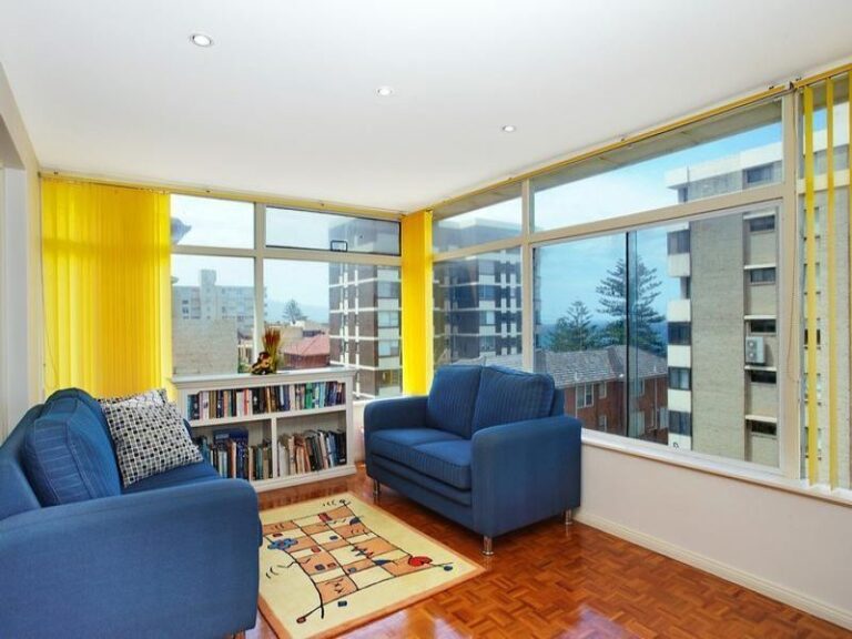 Sold - 11/39 Corrimal Street - New Property in Wollongong - Real Estate by McGrath Wollongong