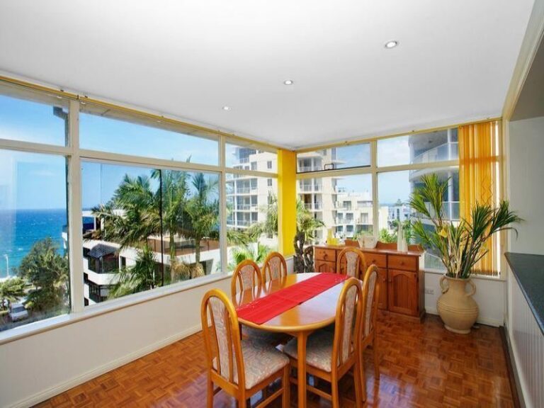 Sold - 11/39 Corrimal Street - New Property in Wollongong - Real Estate by McGrath Wollongong