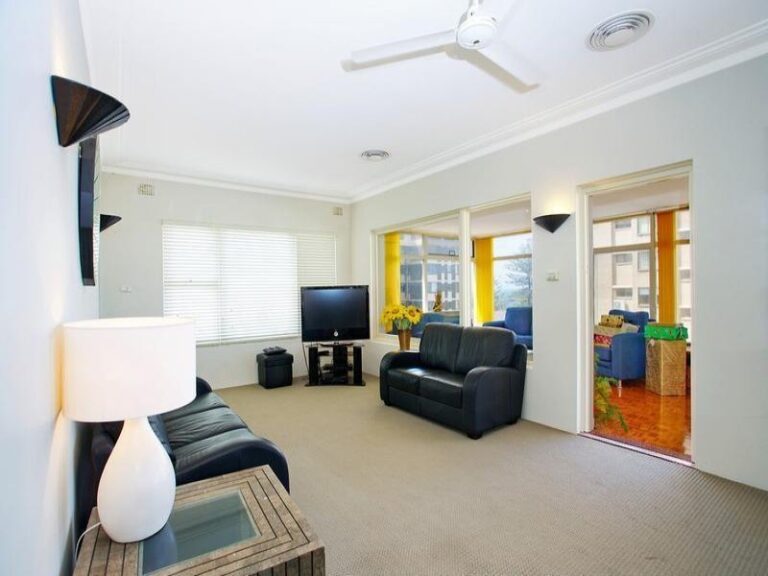 Sold - 11/39 Corrimal Street - New Property in Wollongong - Real Estate by McGrath Wollongong