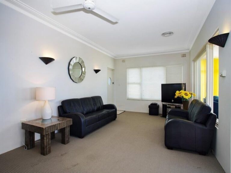 Sold - 11/39 Corrimal Street - New Property in Wollongong - Real Estate by McGrath Wollongong