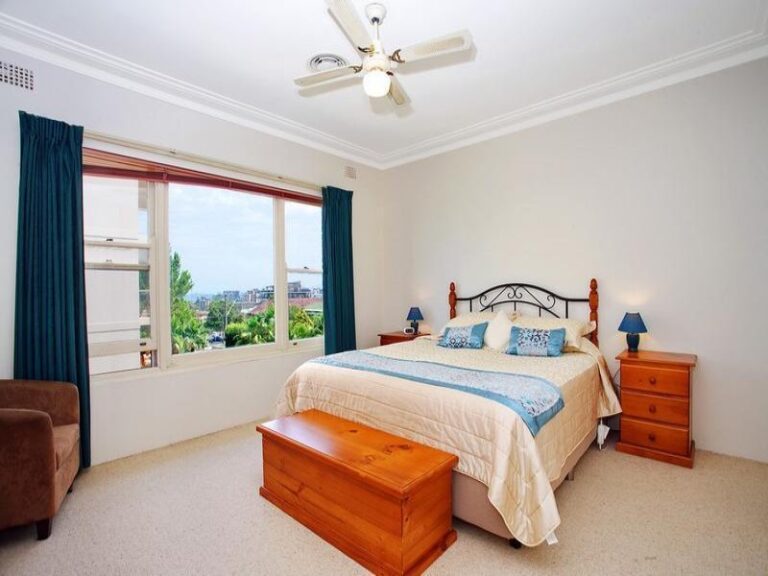 Sold - 11/39 Corrimal Street - New Property in Wollongong - Real Estate by McGrath Wollongong