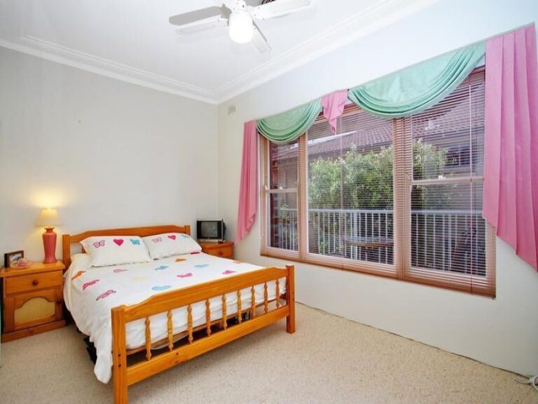 Sold - 11/39 Corrimal Street - New Property in Wollongong - Real Estate by McGrath Wollongong