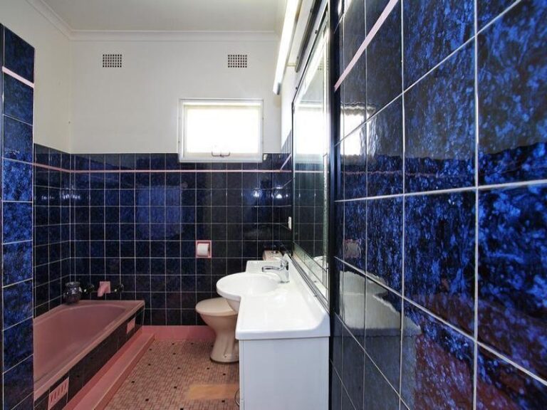 Sold - 11/39 Corrimal Street - New Property in Wollongong - Real Estate by McGrath Wollongong