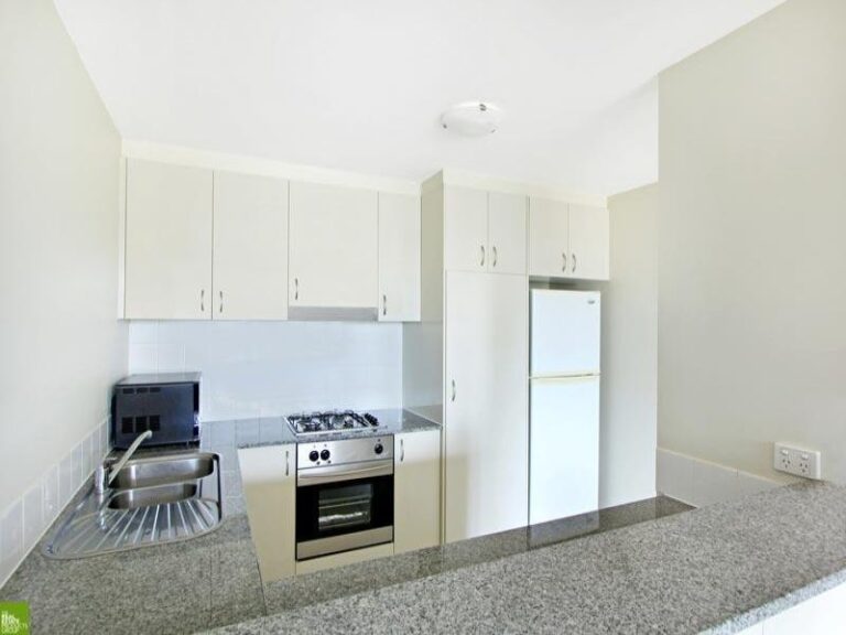 Sold - 35/12 Bank Street - New Property in Wollongong - Real Estate by McGrath Wollongong