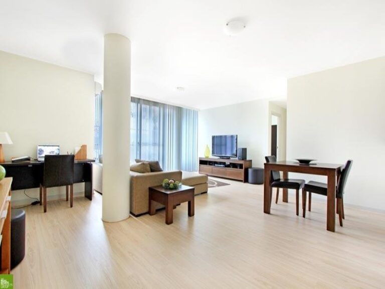 Sold - 35/12 Bank Street - New Property in Wollongong - Real Estate by McGrath Wollongong