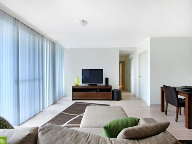 Sold - 35/12 Bank Street - New Property in Wollongong - Real Estate by McGrath Wollongong