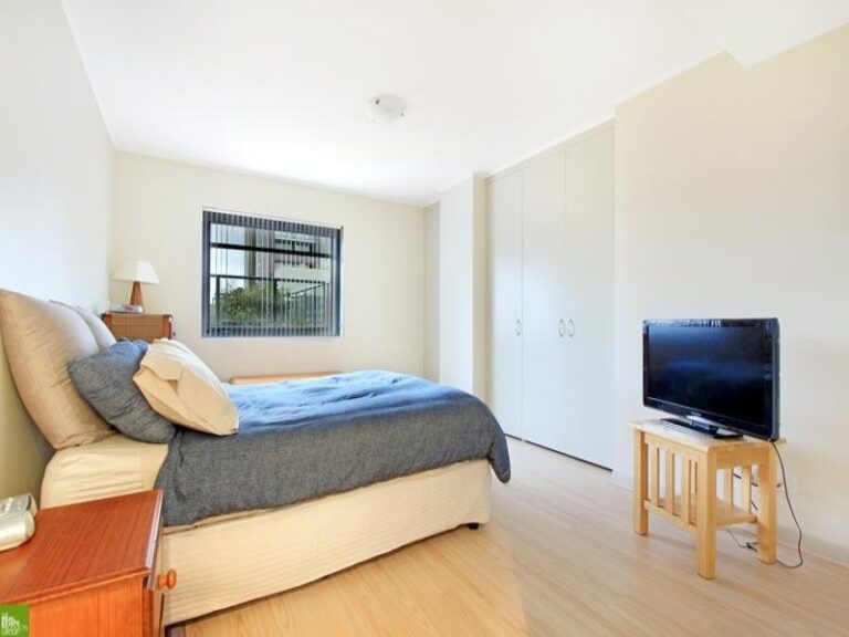 Sold - 35/12 Bank Street - New Property in Wollongong - Real Estate by McGrath Wollongong