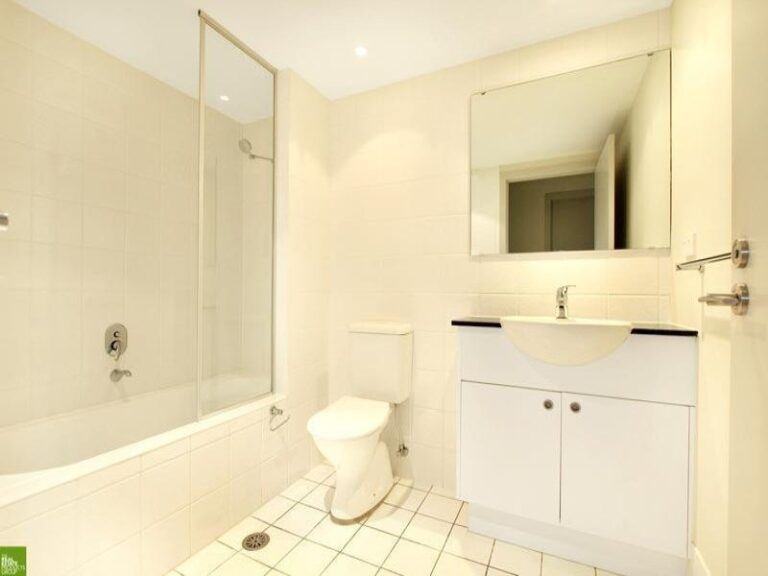 Sold - 35/12 Bank Street - New Property in Wollongong - Real Estate by McGrath Wollongong