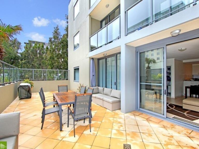 Sold - 35/12 Bank Street - New Property in Wollongong - Real Estate by McGrath Wollongong
