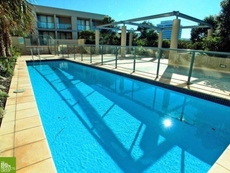 Sold - 35/12 Bank Street - New Property in Wollongong - Real Estate by McGrath Wollongong
