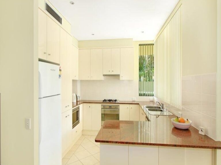 Sold - 31/59-67 Corrimal Street - New Property in Wollongong - Real Estate by McGrath Wollongong