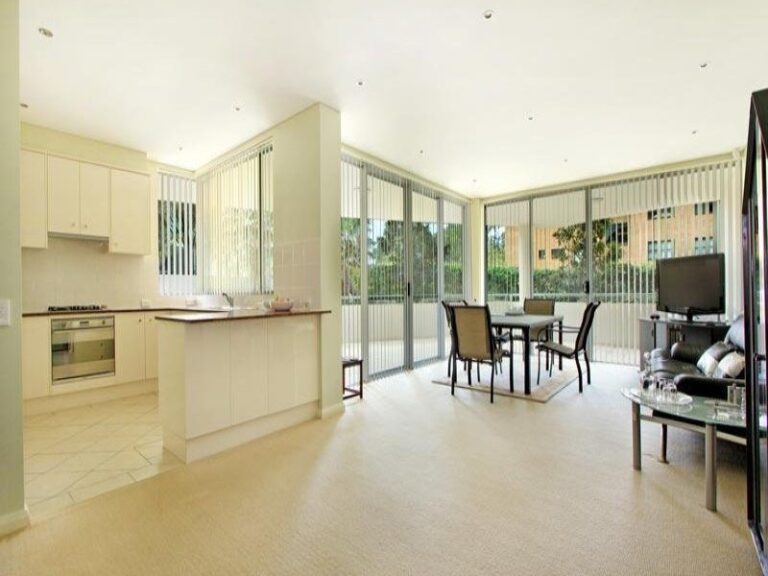 Sold - 31/59-67 Corrimal Street - New Property in Wollongong - Real Estate by McGrath Wollongong