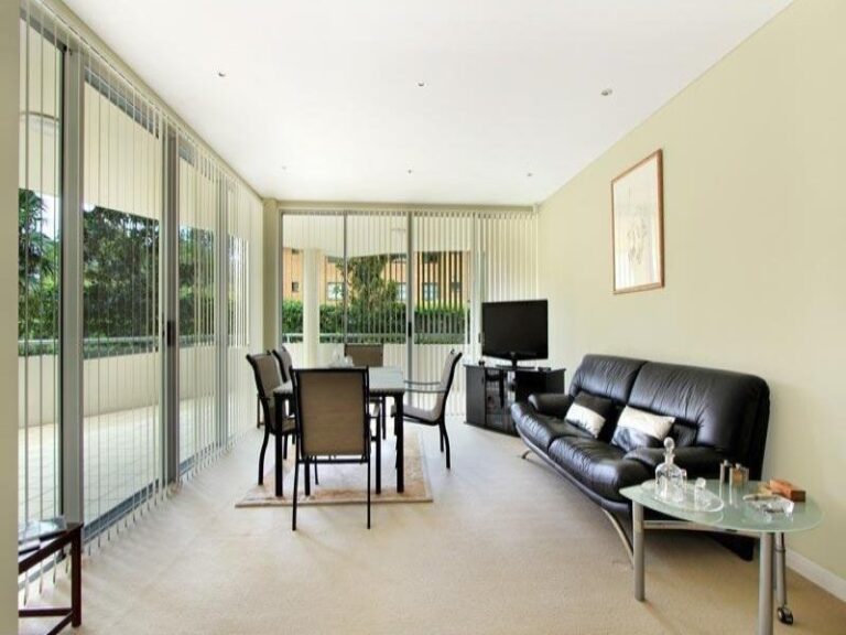 Sold - 31/59-67 Corrimal Street - New Property in Wollongong - Real Estate by McGrath Wollongong