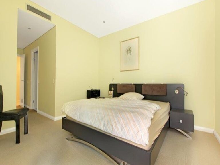 Sold - 31/59-67 Corrimal Street - New Property in Wollongong - Real Estate by McGrath Wollongong