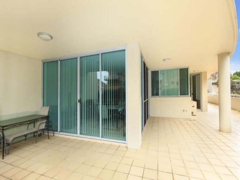 Sold - 31/59-67 Corrimal Street - New Property in Wollongong - Real Estate by McGrath Wollongong