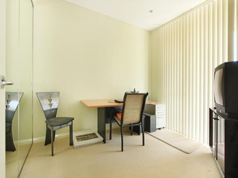Sold - 31/59-67 Corrimal Street - New Property in Wollongong - Real Estate by McGrath Wollongong