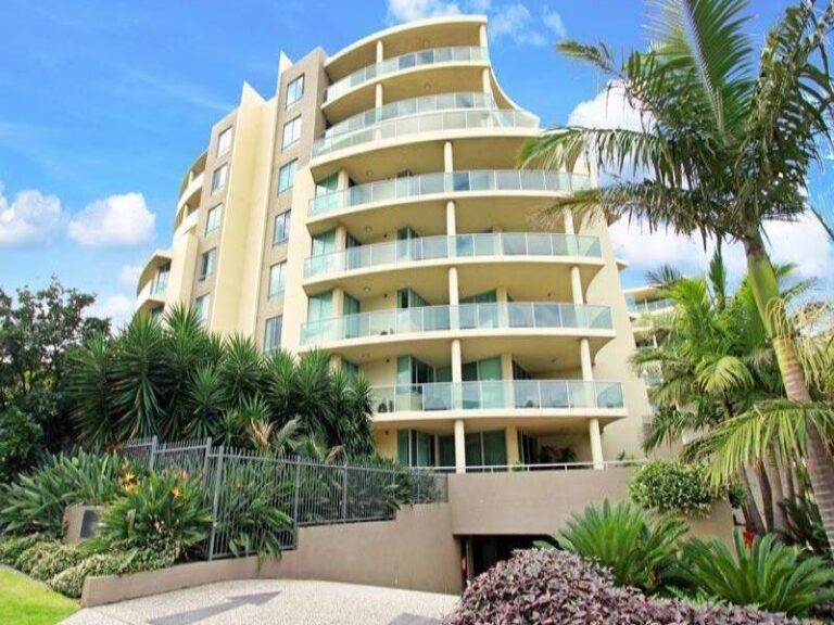 Sold - 31/59-67 Corrimal Street - New Property in Wollongong - Real Estate by McGrath Wollongong