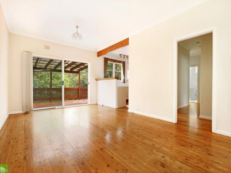 Sold - 30 Murray Park Road - New Property in Figtree - Real Estate by McGrath Wollongong