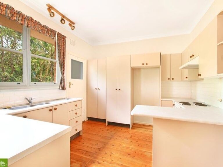 Sold - 30 Murray Park Road - New Property in Figtree - Real Estate by McGrath Wollongong