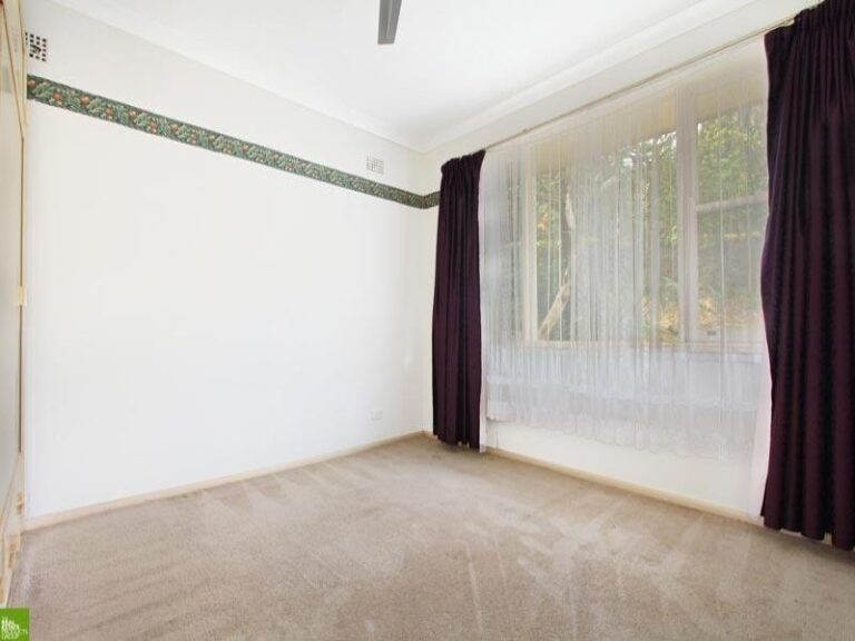 Sold - 30 Murray Park Road - New Property in Figtree - Real Estate by McGrath Wollongong