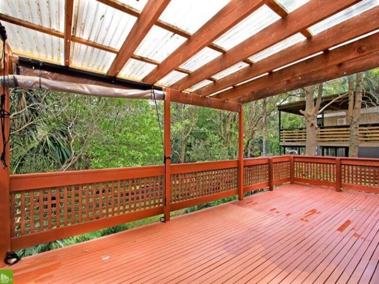 Sold - 30 Murray Park Road - New Property in Figtree - Real Estate by McGrath Wollongong