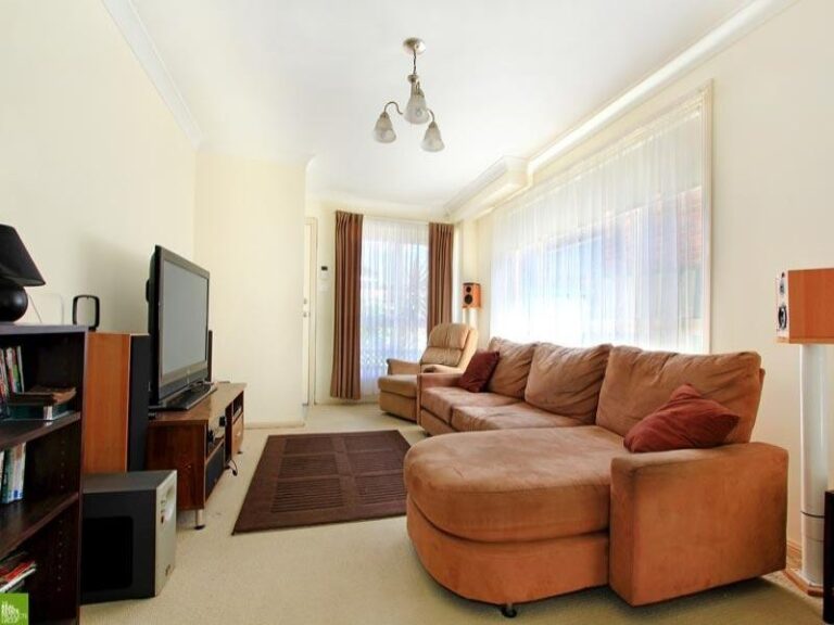 Sold - 1/16 Lismore Street - New Property in Bellambi - Real Estate by McGrath Wollongong
