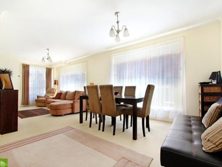 Sold - 1/16 Lismore Street - New Property in Bellambi - Real Estate by McGrath Wollongong