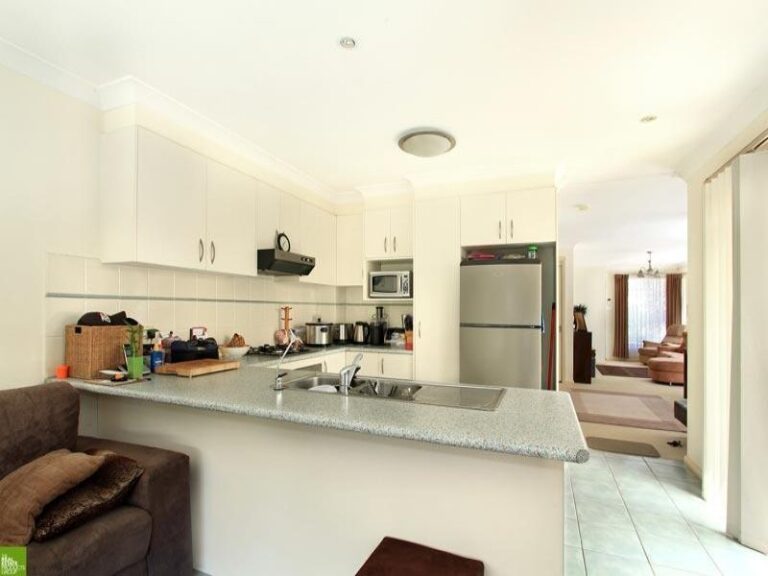 Sold - 1/16 Lismore Street - New Property in Bellambi - Real Estate by McGrath Wollongong