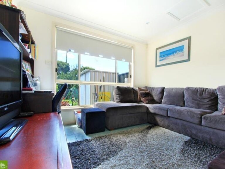 Sold - 1/16 Lismore Street - New Property in Bellambi - Real Estate by McGrath Wollongong