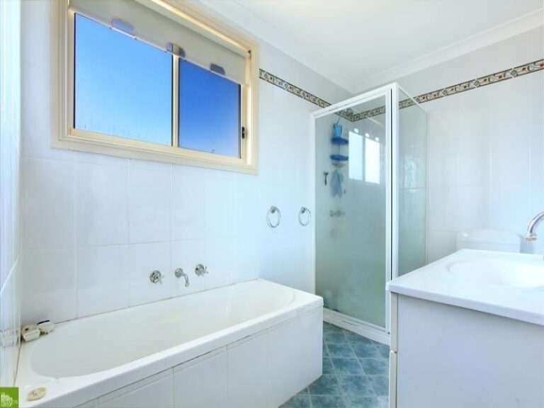 Sold - 1/16 Lismore Street - New Property in Bellambi - Real Estate by McGrath Wollongong