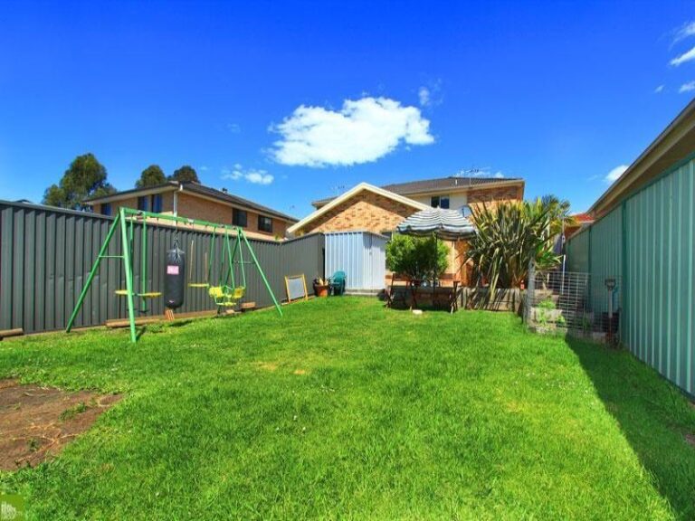 Sold - 1/16 Lismore Street - New Property in Bellambi - Real Estate by McGrath Wollongong