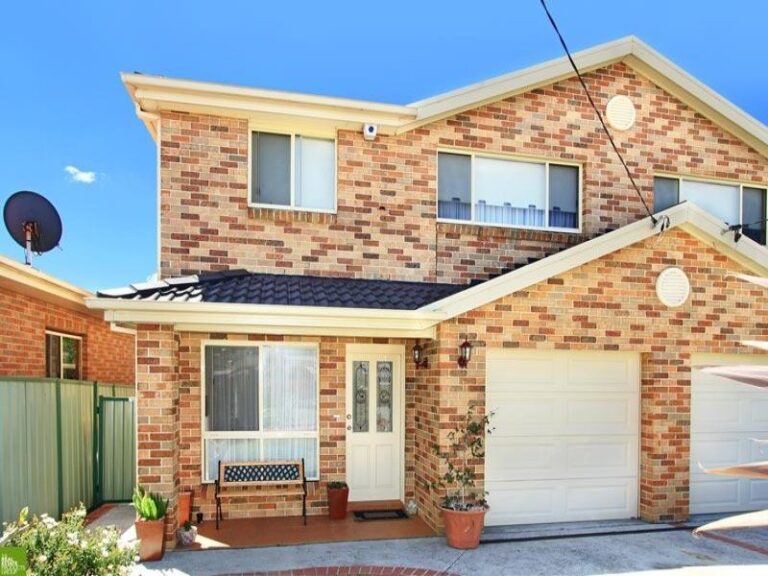 1/16 Lismore Street, Bellambi
