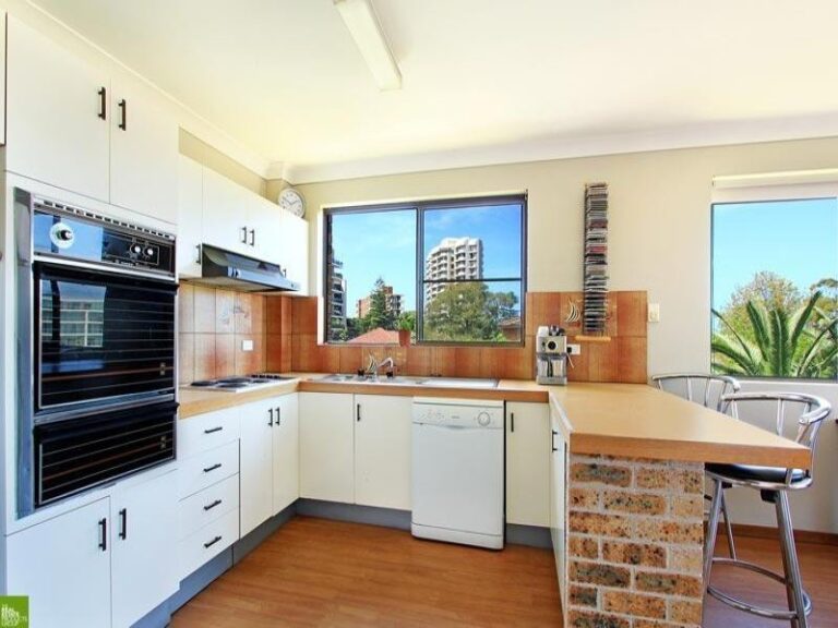 Sold - 12/29 Church Street - New Property in Wollongong - Real Estate by McGrath Wollongong