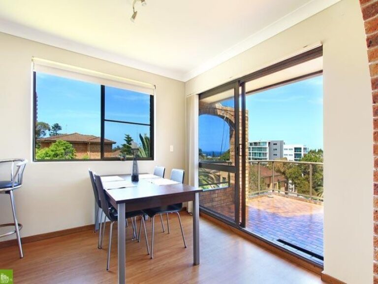 Sold - 12/29 Church Street - New Property in Wollongong - Real Estate by McGrath Wollongong