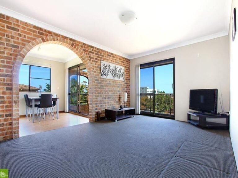 Sold - 12/29 Church Street - New Property in Wollongong - Real Estate by McGrath Wollongong
