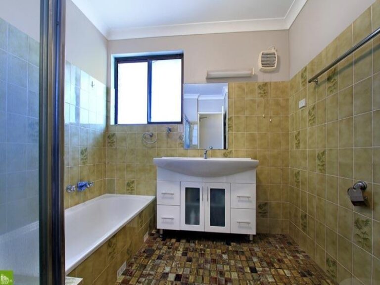 Sold - 12/29 Church Street - New Property in Wollongong - Real Estate by McGrath Wollongong